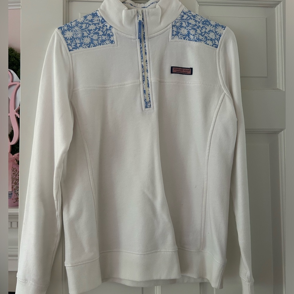 Vineyard Vines Shep Shirt